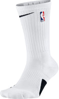 Elite Crew NBA sokken