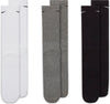 Everyday Cushioned Training 3-pack sokken