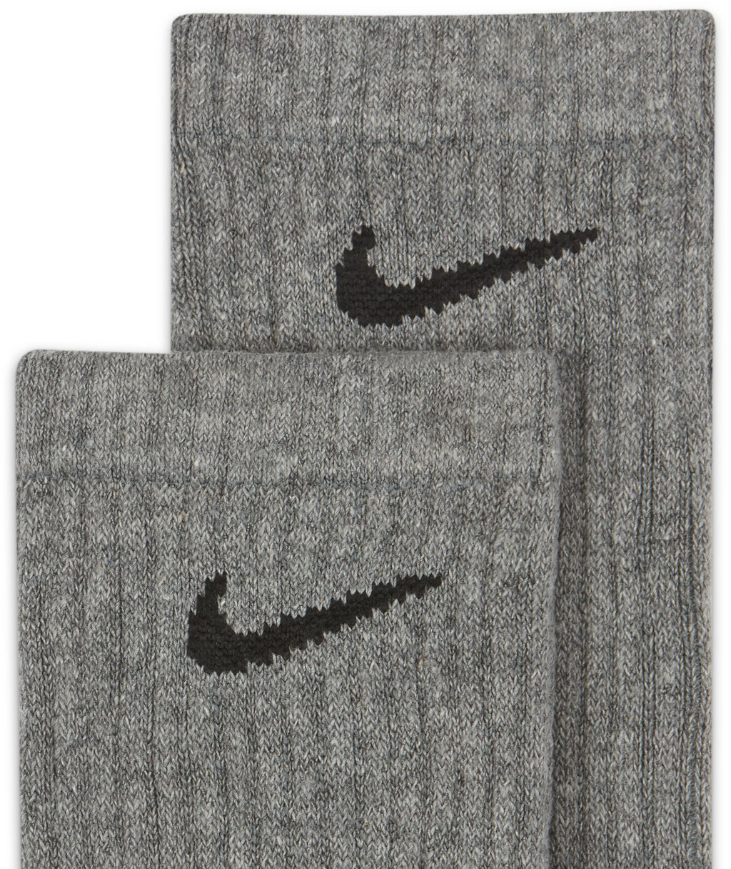 Everyday Cushioned Training 6-pack sokken