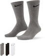 Everyday Lightweight Training sokken