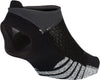 Studio Toeless Footie sokken