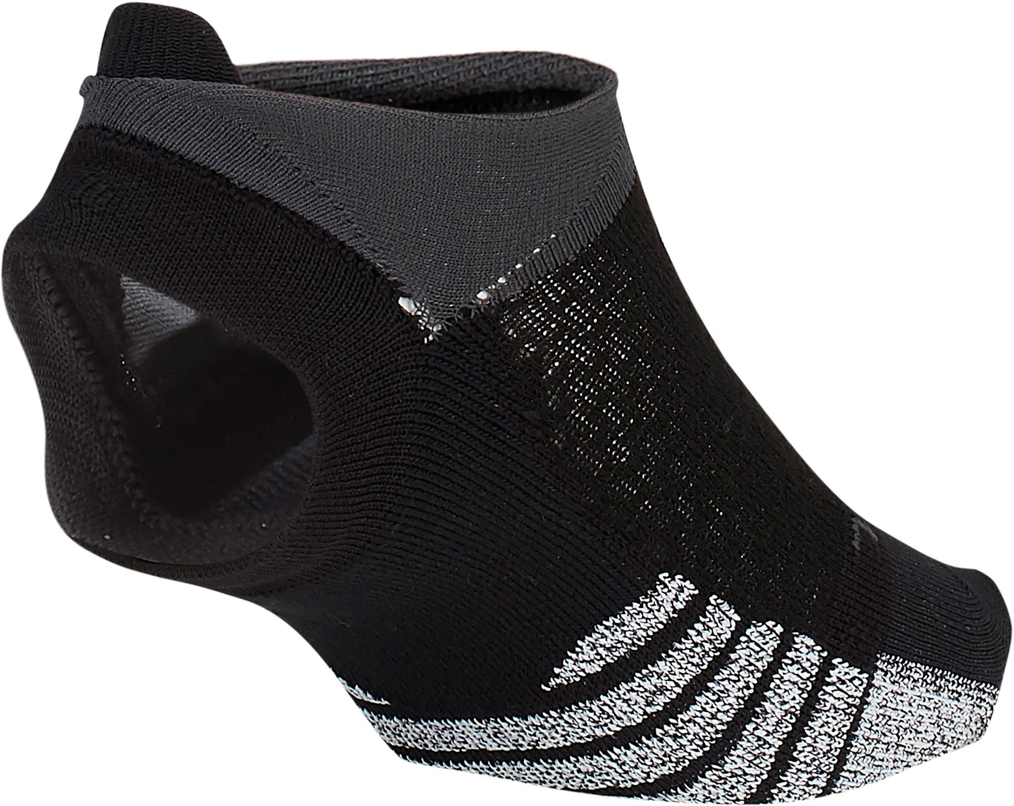 Studio Toeless Footie sokken