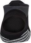 Studio Toeless Footie sokken