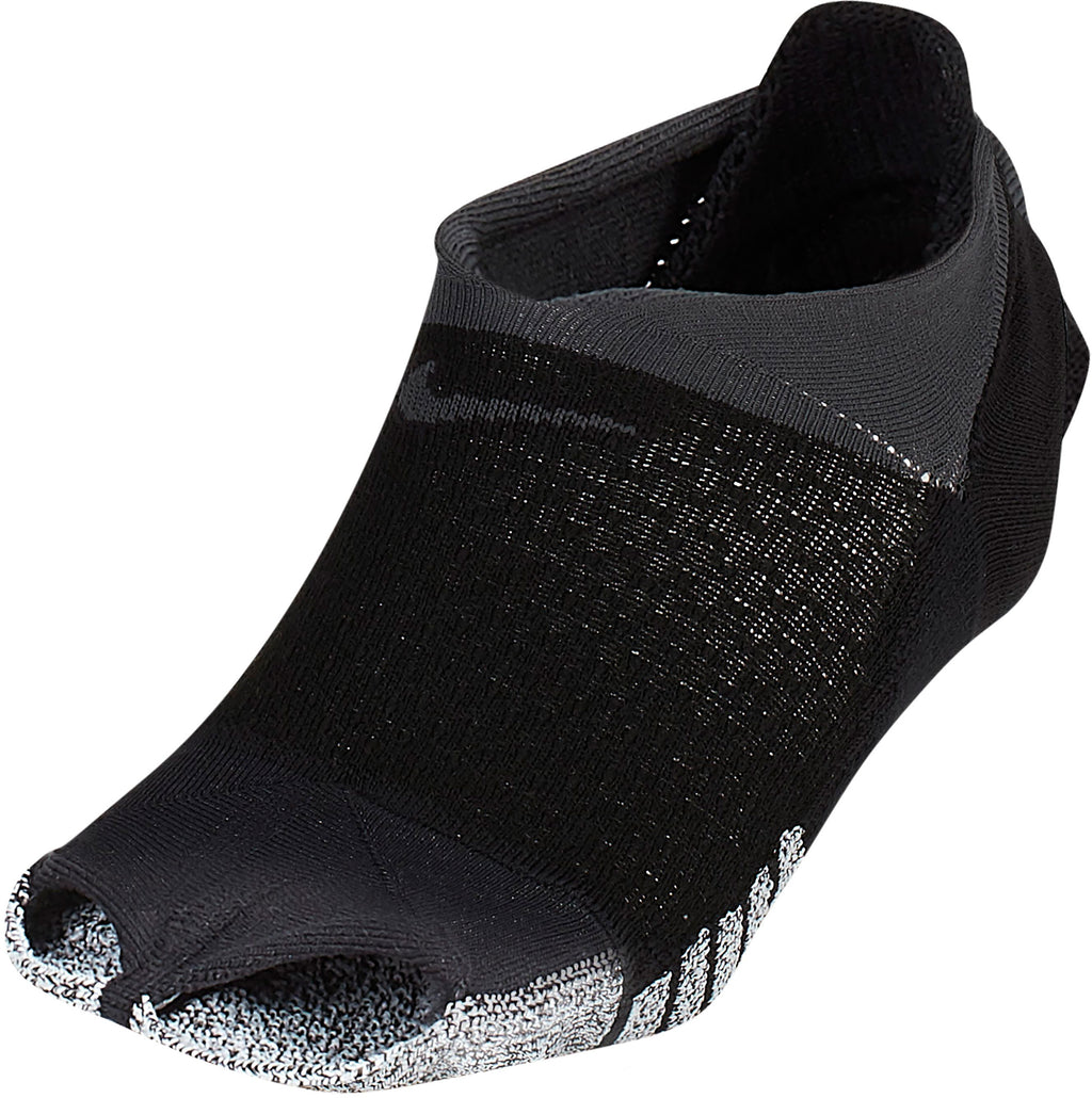 Studio Toeless Footie sokken