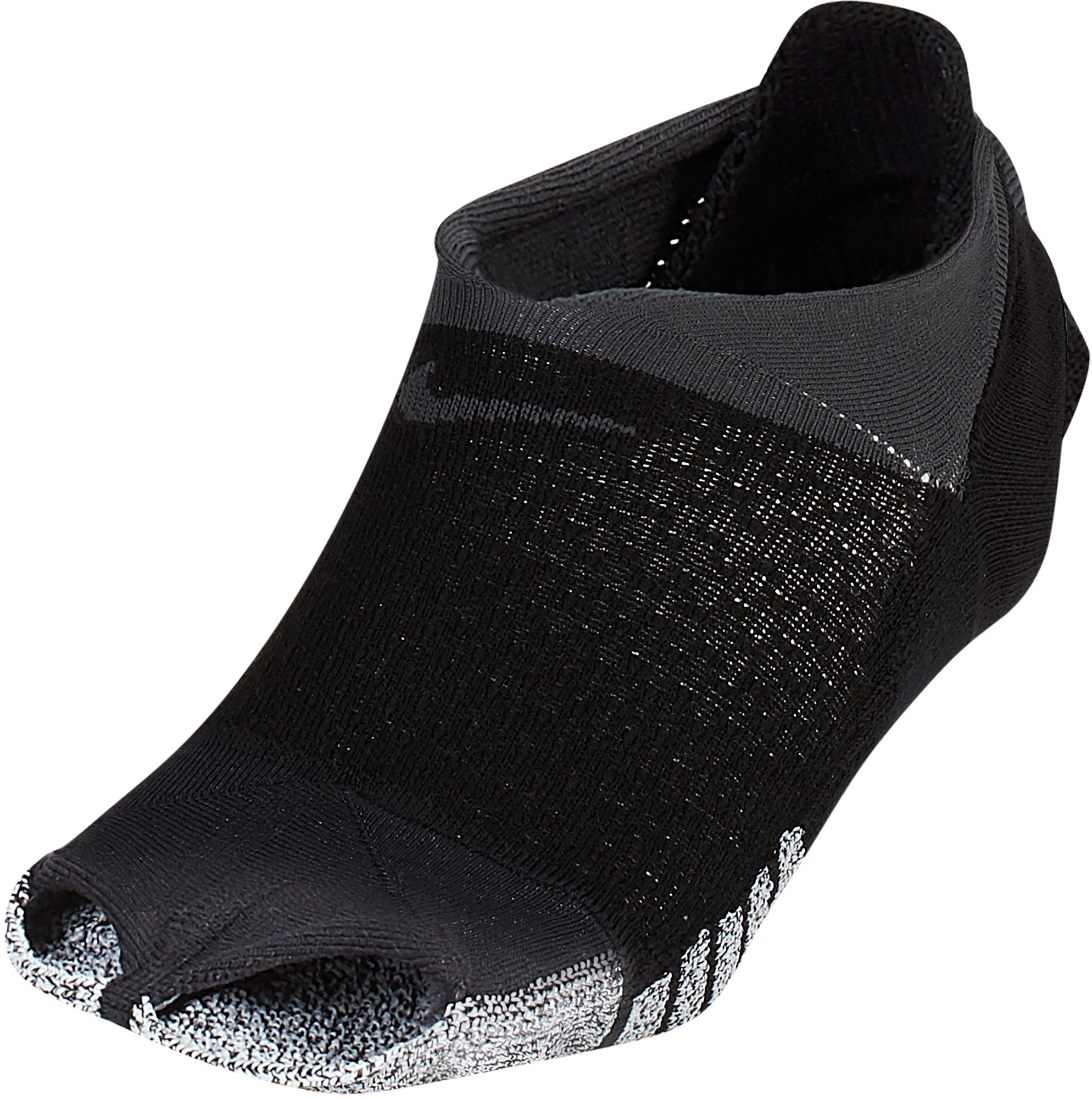 Studio Toeless Footie sokken