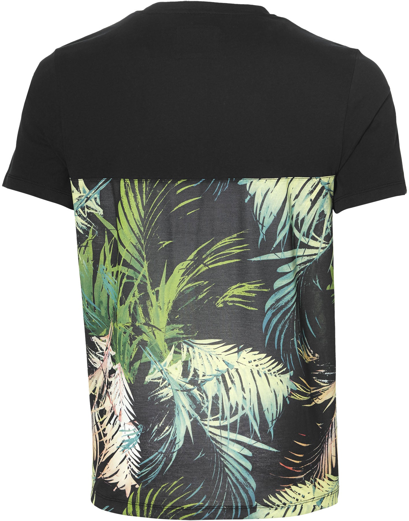 Aloha shirt