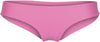 Hipster bikinibroekje