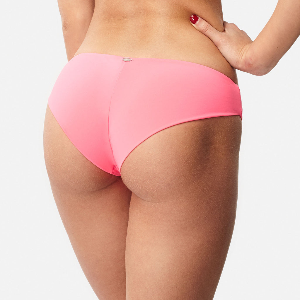 Hipster bikinibroekje