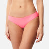 Hipster bikinibroekje