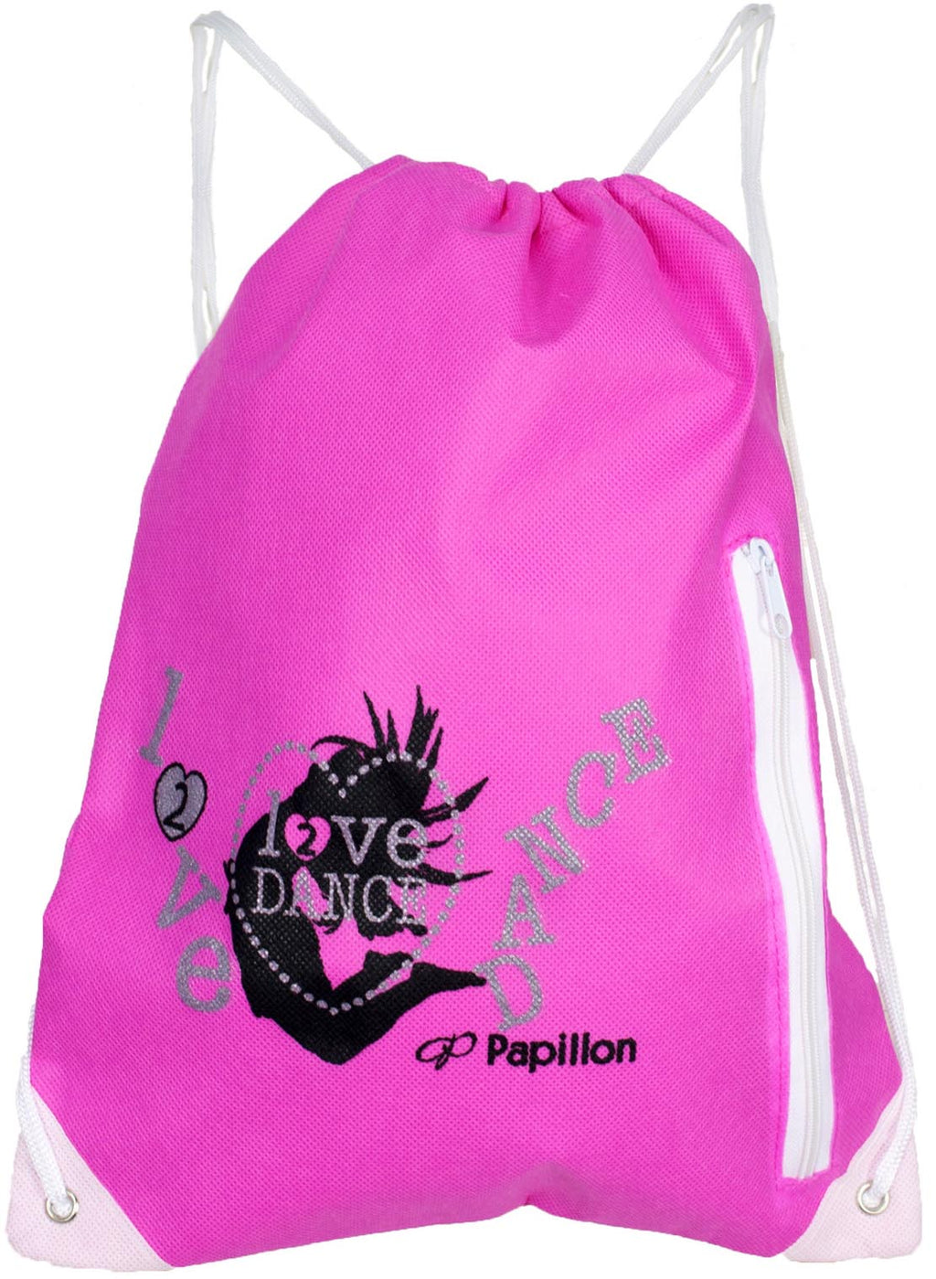 Love Dance rugtas