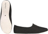 Ritmische kids schoenen