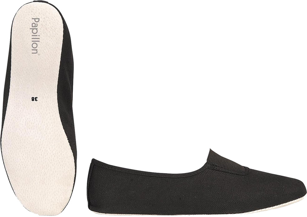 Ritmische kids schoenen