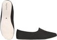 Ritmische kids schoenen