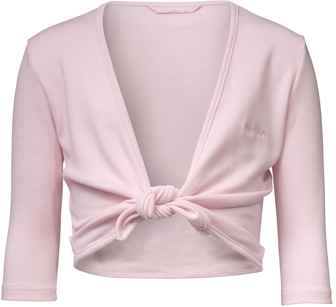 Cross-Over kids vestje