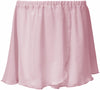 Voile kids rokje