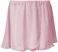Voile kids rokje