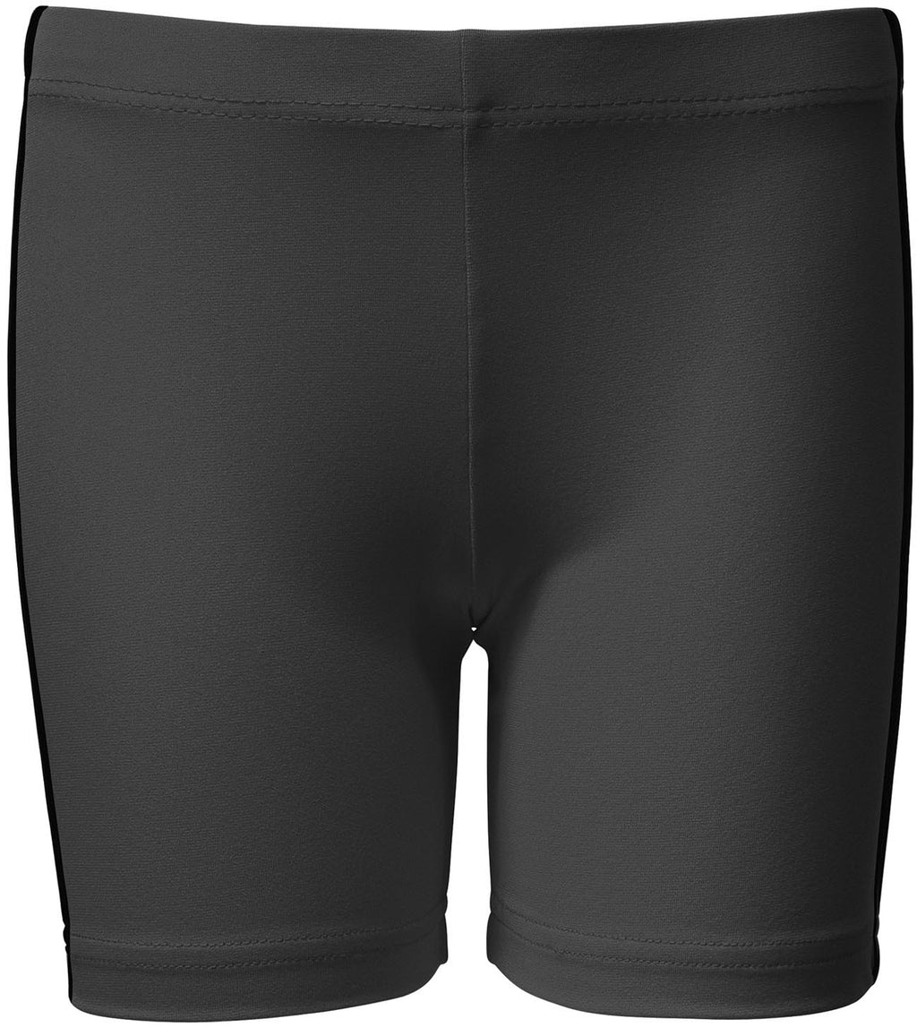 Bike kids short