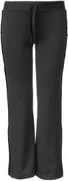 kids jazzbroek