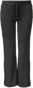 kids jazzbroek