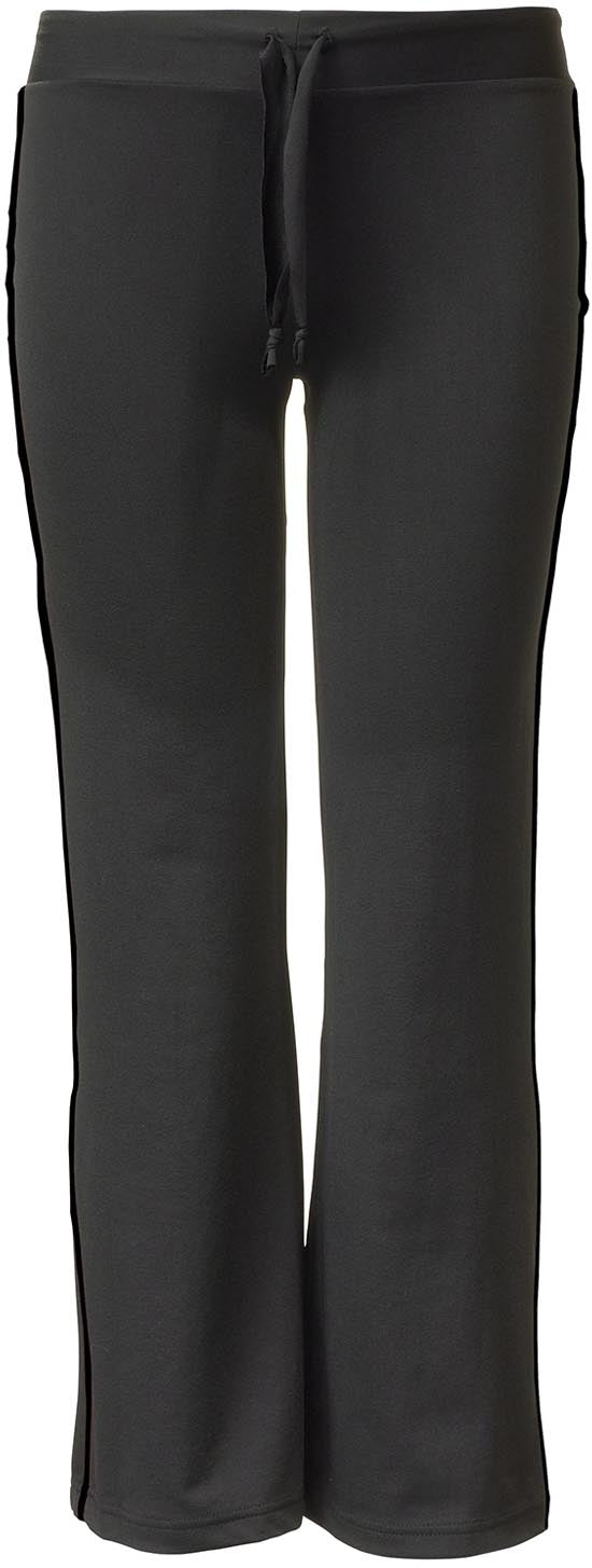 kids jazzbroek