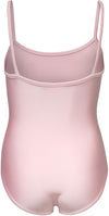 Spaghetti Strap kids balletpak