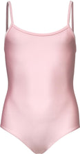 Spaghetti Strap kids balletpak