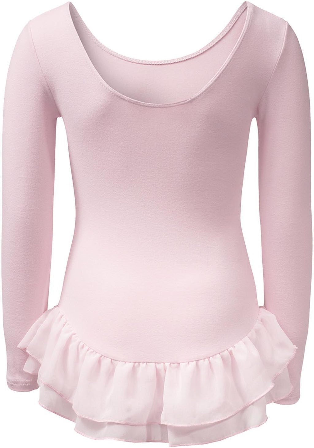 kids gympakje