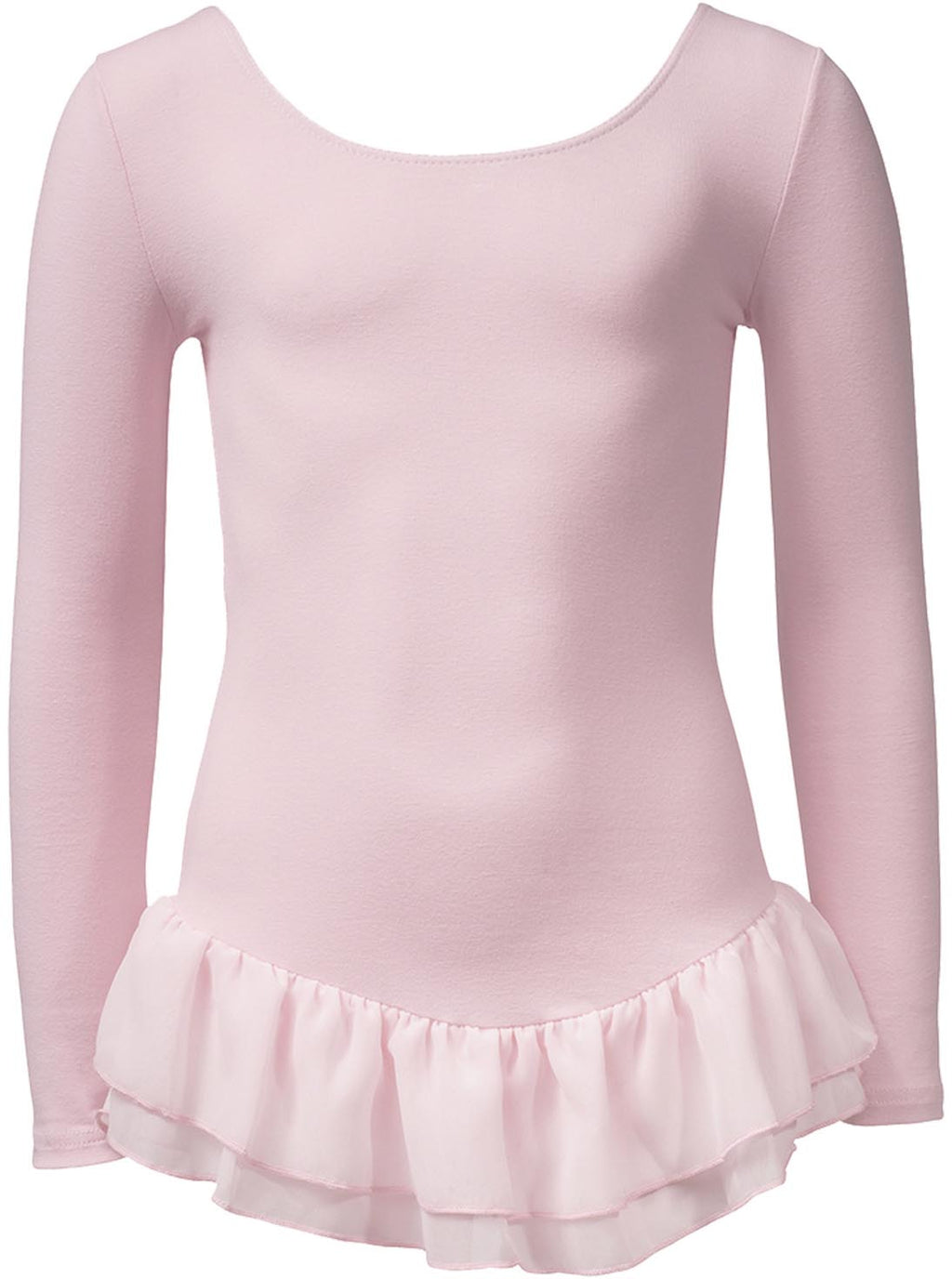 kids gympakje