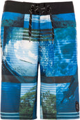 Melville jr zwemshort