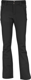 Lole Softshell skibroek
