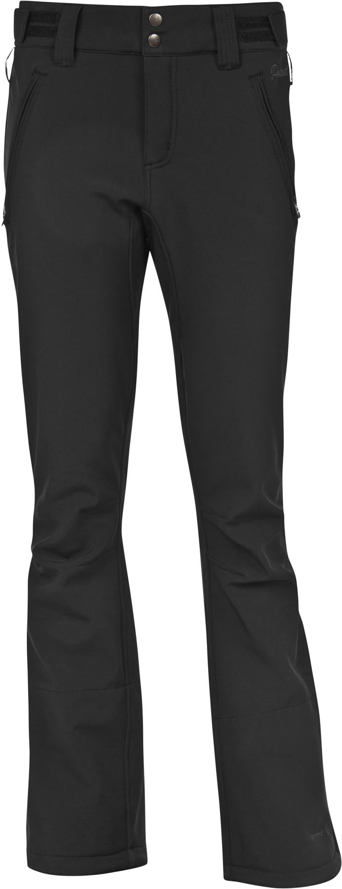 Lole Softshell skibroek