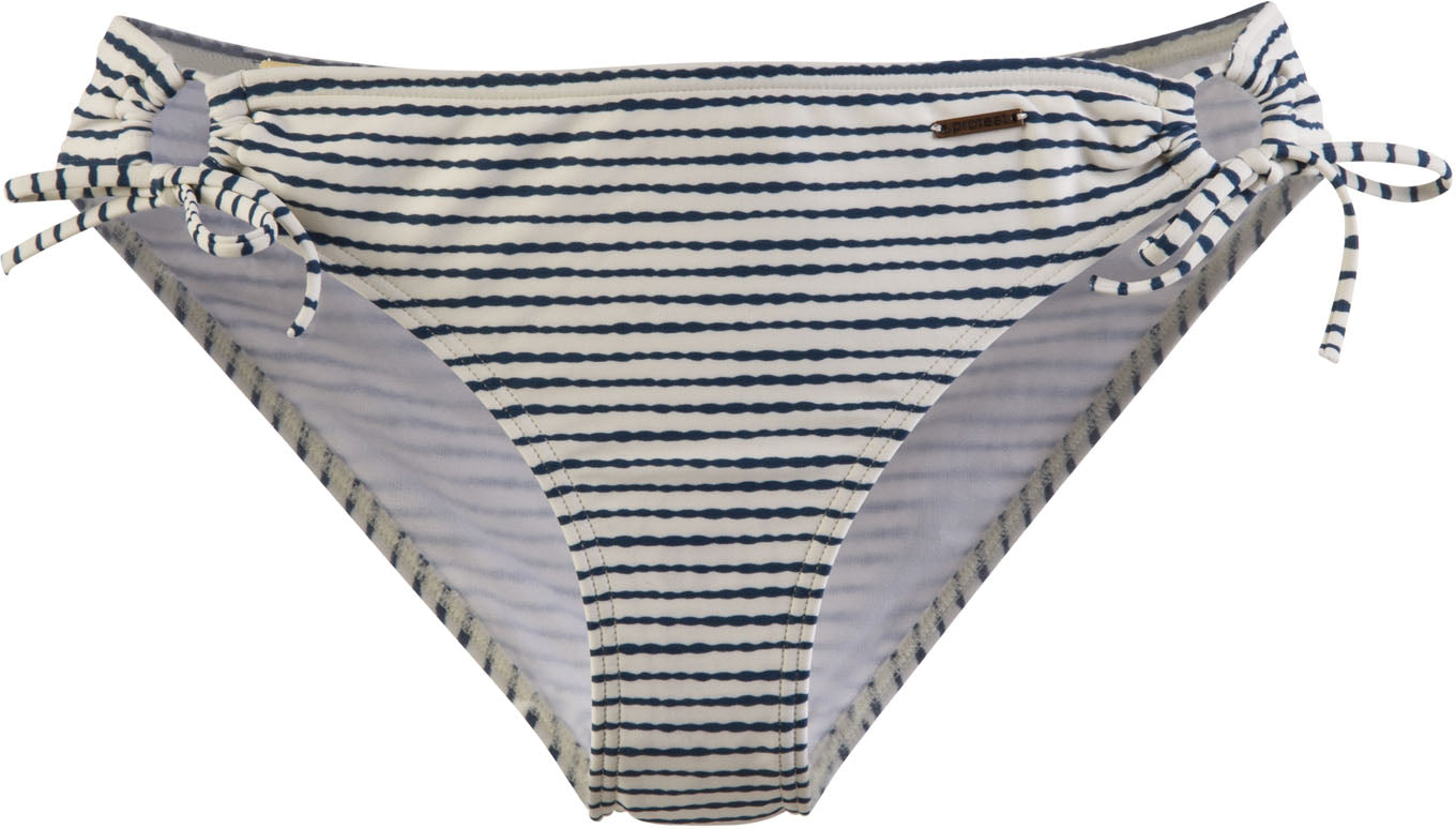 Cabel bikinibroekje