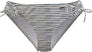 Cabel bikinibroekje