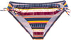 Cabel bikinibroekje