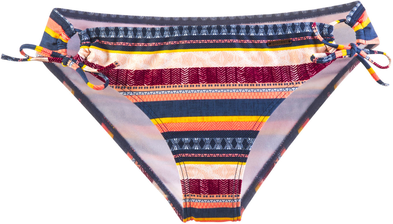 Cabel bikinibroekje