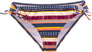 Cabel bikinibroekje