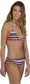 Cabel bikinibroekje
