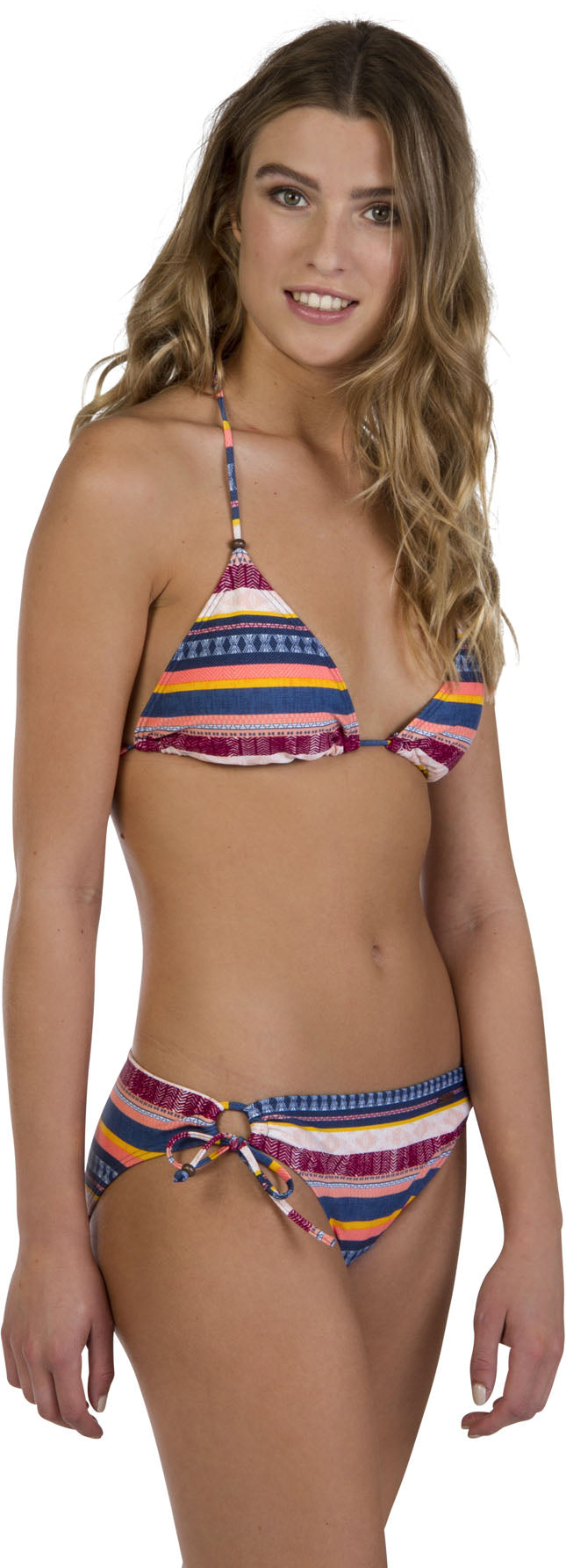 Cabel bikinibroekje