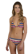 Cabel bikinibroekje