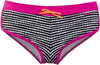 Imber jr bikinibroekje