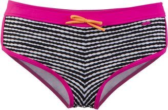 Imber jr bikinibroekje