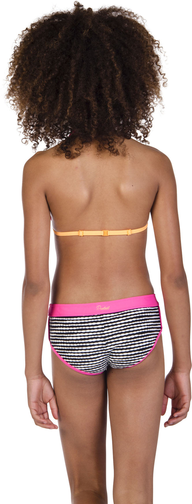 Imber jr bikinibroekje