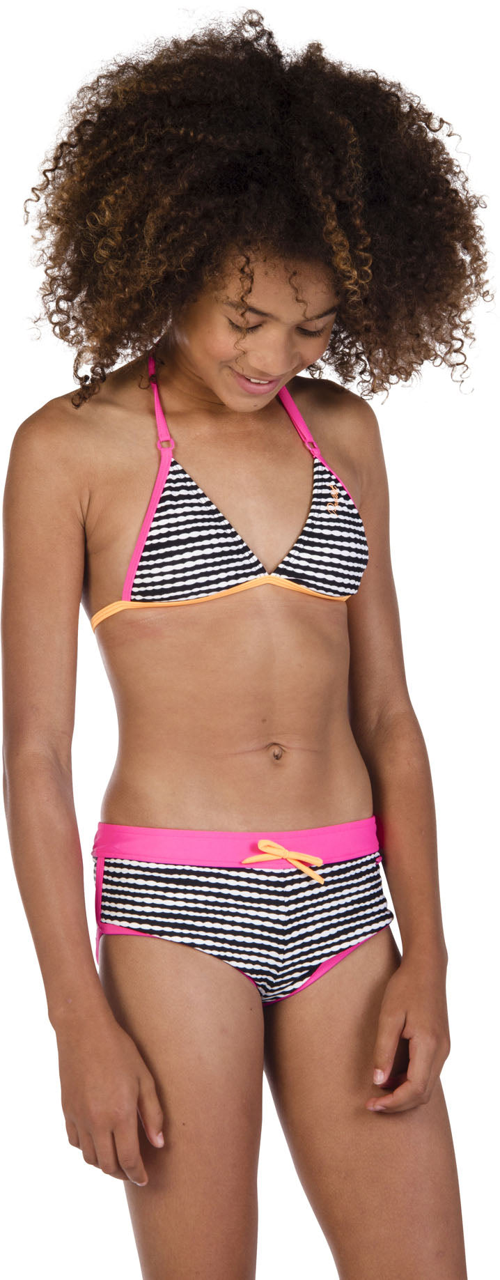 Imber jr bikinibroekje