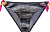 Expera jr bikinibroekje