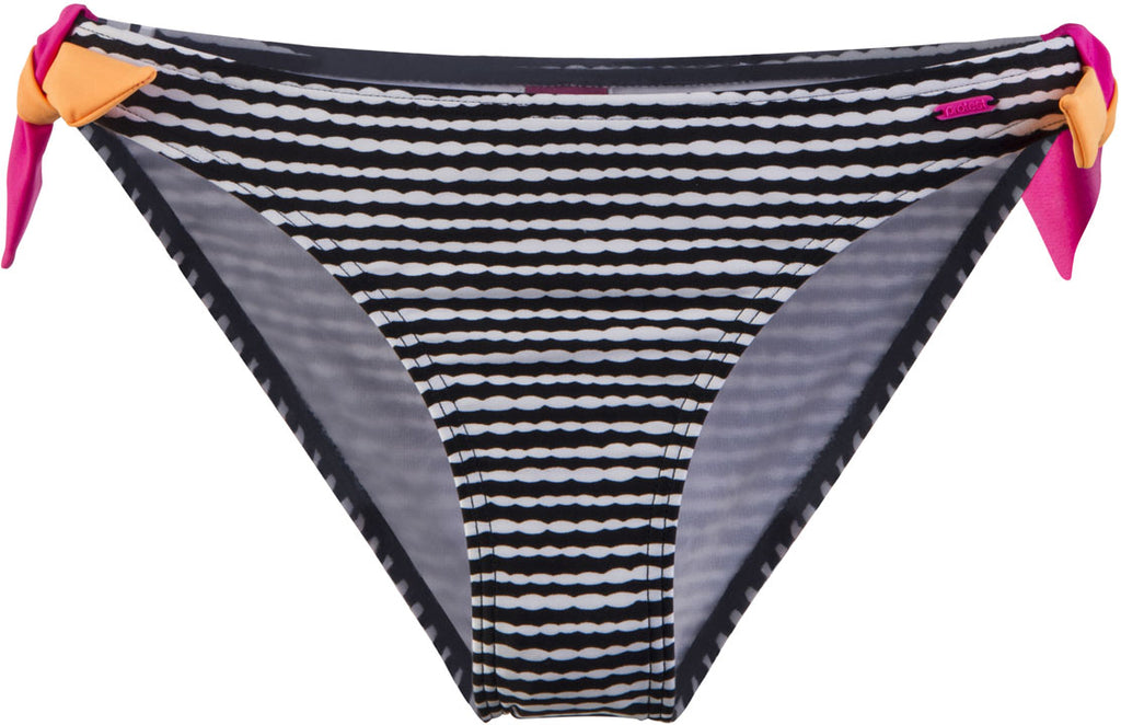 Expera jr bikinibroekje