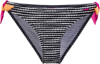 Expera jr bikinibroekje