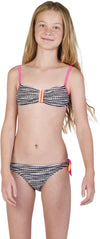 Expera jr bikinibroekje
