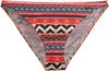 Brisia jr bikinibroek