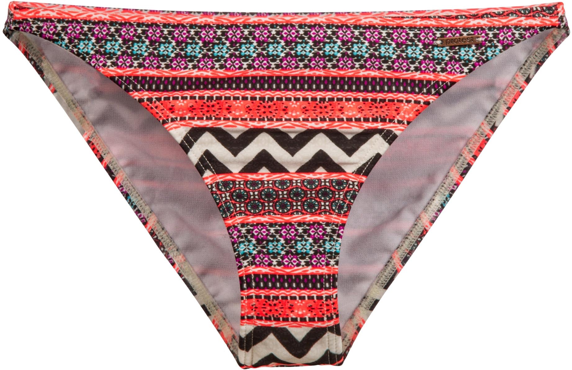 Brisia jr bikinibroek