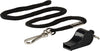 Lanyard 101 fluit